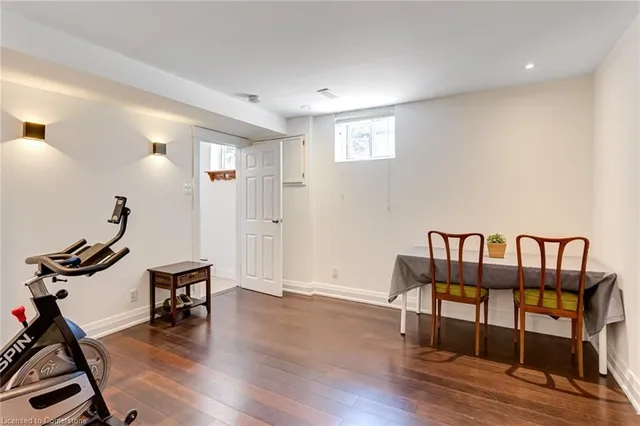 Additional image 5 of 108 Corby Cres