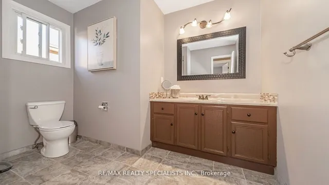 Additional image 28 of 12 Willowcrest Crt