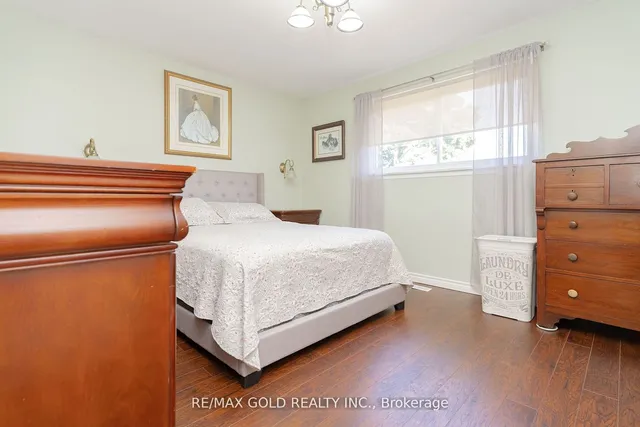 Additional image 30 of 9 Dunster Cres