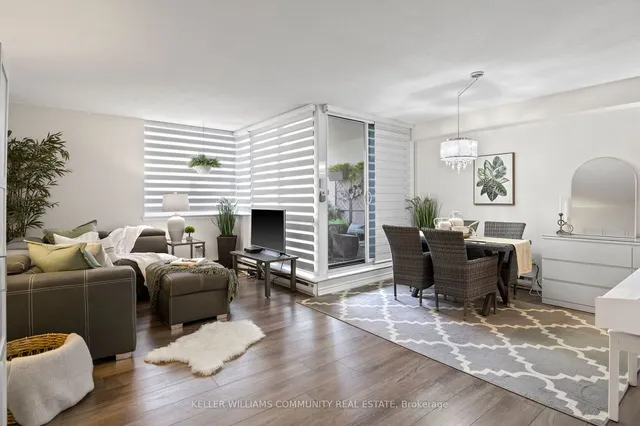 Additional image 8 of 2500 Bridletowne Circ Unit 1004