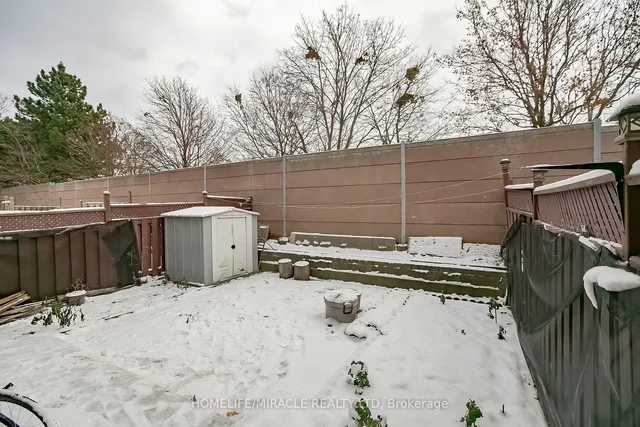 Additional image 40 of 61 LAURAGLEN Cres