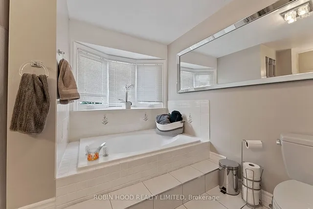 Additional image 28 of 22 Strangway Crt