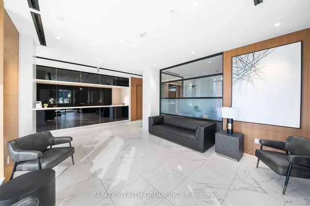 Additional image 6 of 8 Tippett Rd Unit 621