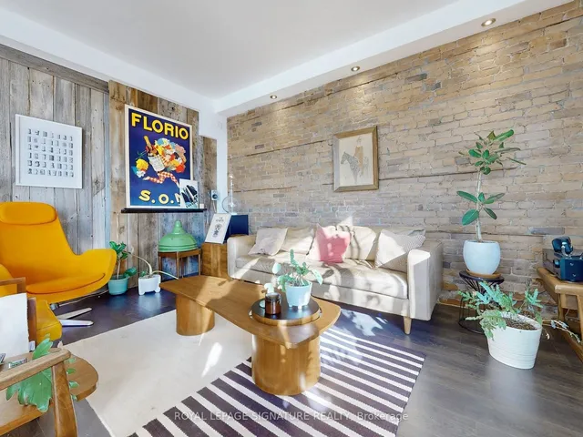 Additional image 2 of 134 Pendrith St