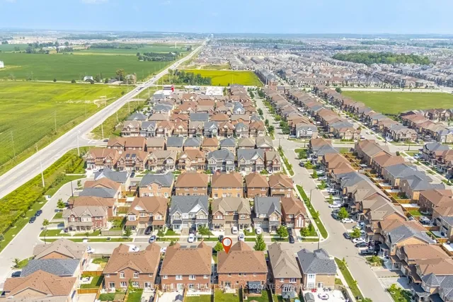 Additional image 37 of 7 Monceau Rd