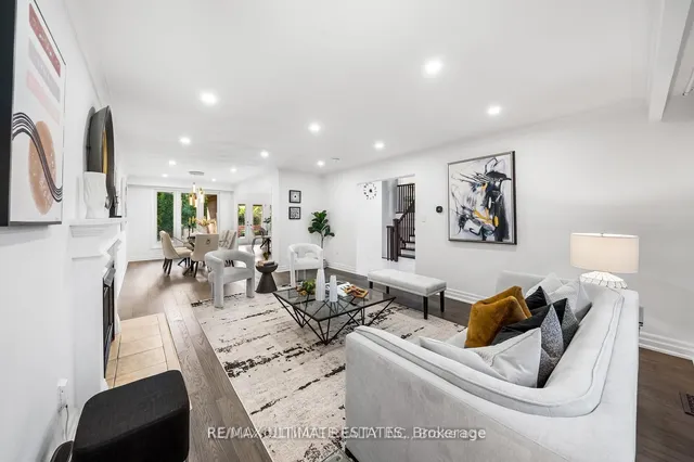 Additional image 12 of 40 Bunty Lane