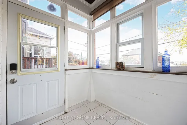 Additional image 5 of 25 Glenhaven St