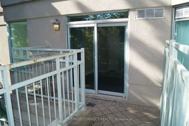 Additional image 14 of 68 Corporate Dr Unit 327