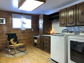 Additional image 4 of 163 Patrick St