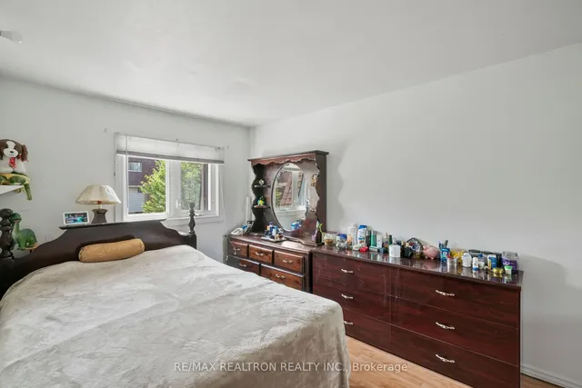 Additional image 14 of 475 Bramalea Rd Unit 151