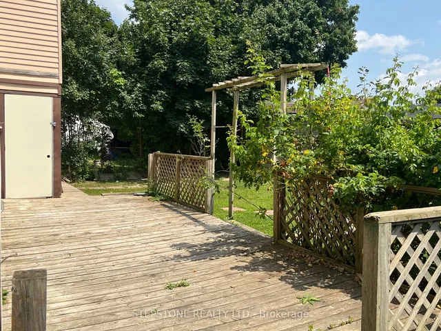 Additional image 37 of 343 Vodden St