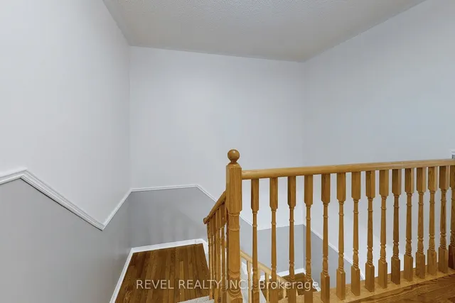 Additional image 12 of 20 Wickstead Crt