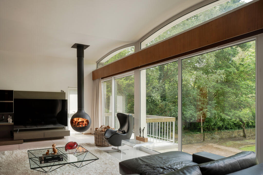 Additional image 14 of Domus, Reedley, Lancashire