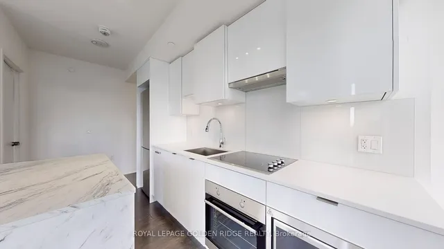 Additional image 13 of 195 Redpath Ave Unit 1510