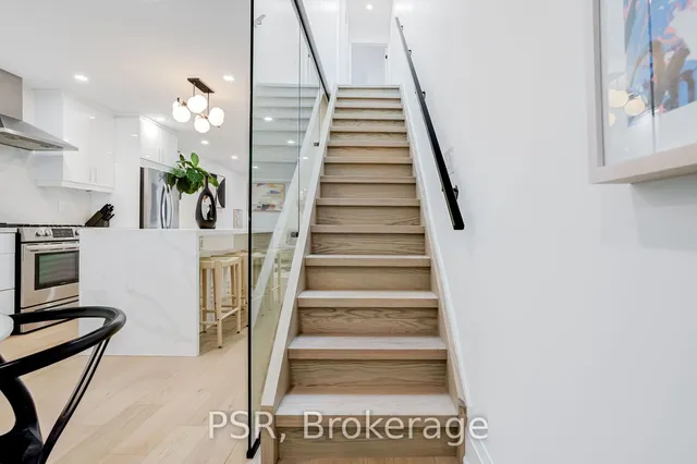 Additional image 15 of 745 Craven Rd