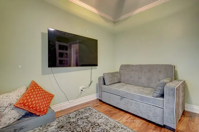 Additional image 16 of 24 Leahurst Dr