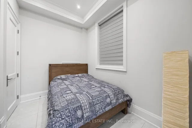 Additional image 33 of 200 Snowdon Ave