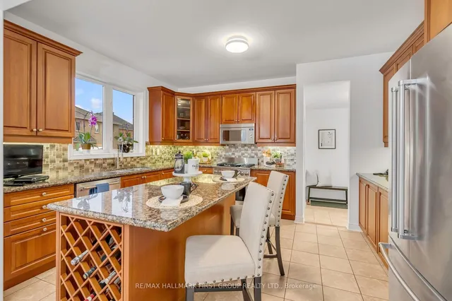 Additional image 11 of 13 Pathlink Gate