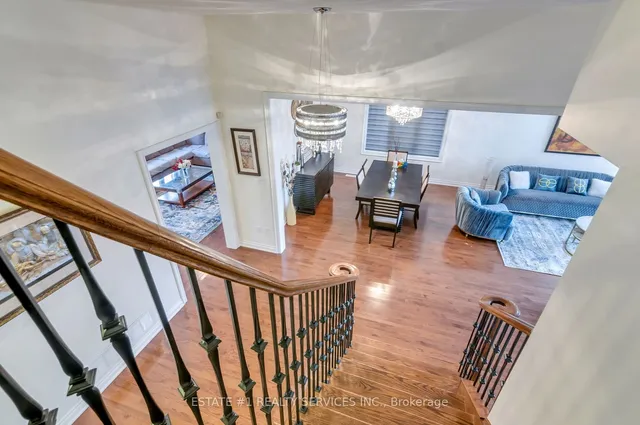 Additional image 18 of 135 Elbern Markell Dr