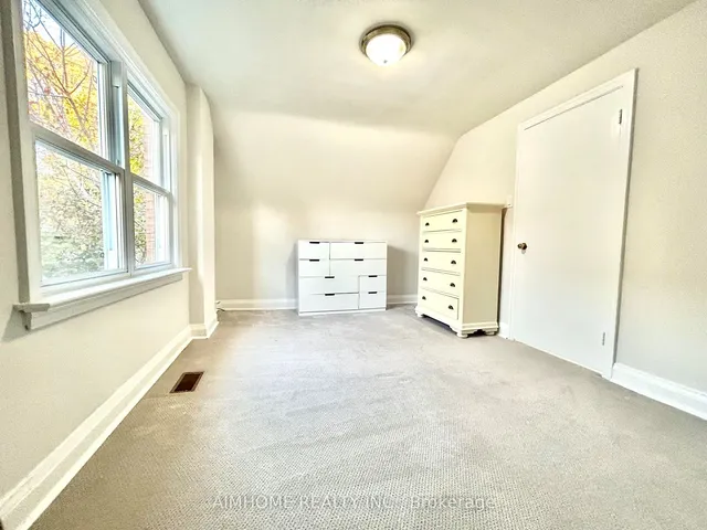 Additional image 18 of 23 Kingswell Cres