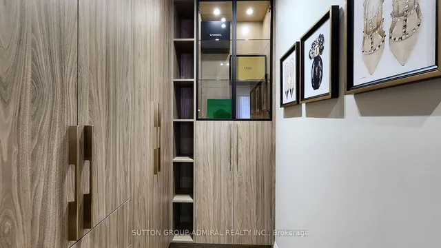 Additional image 21 of 616 Avenue Rd Unit 602