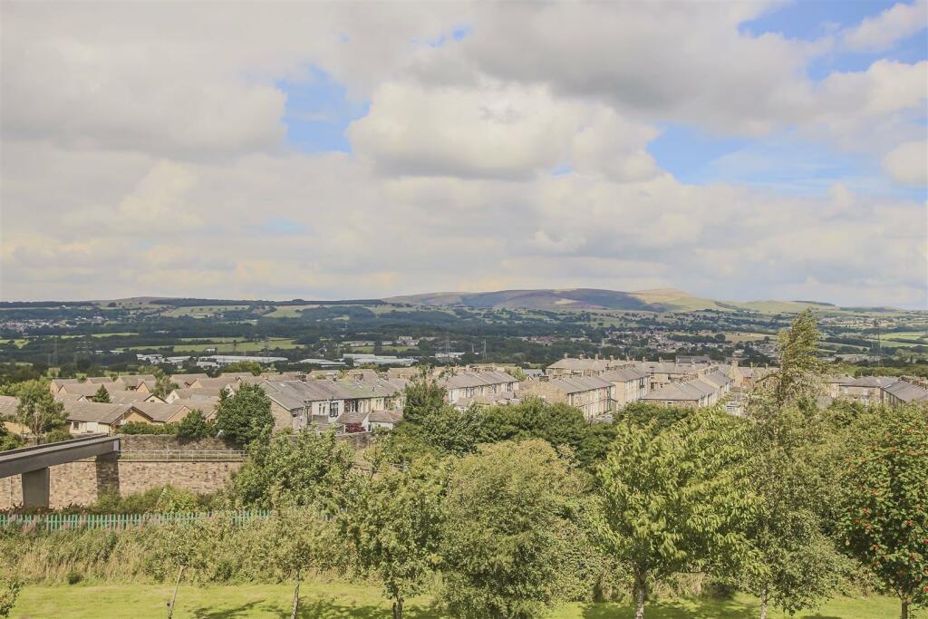 Additional image 5 of Carter Avenue, Hapton