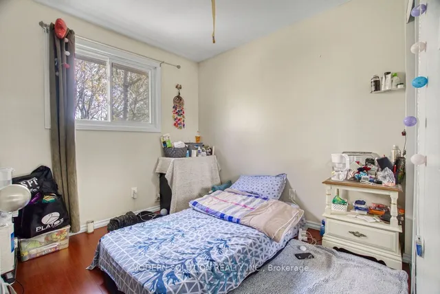 Additional image 18 of 142 Mill St