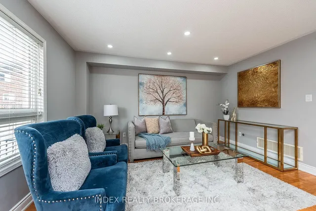 Additional image 7 of 44 Silver Egret Rd