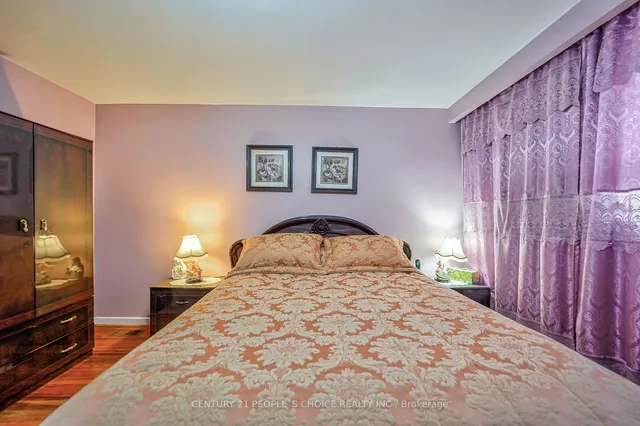 Additional image 24 of 27 Felan Cres