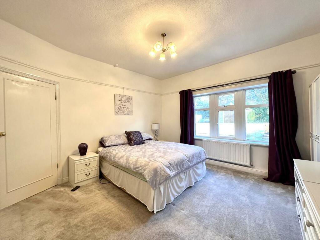 Additional image 18 of Marsden Road, Burnley