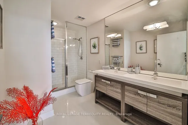 Additional image 22 of 185 Legion Rd Unit Ph06