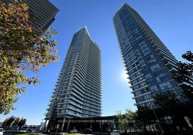 Additional image 12 of 117 McMahon Dr Unit 3905