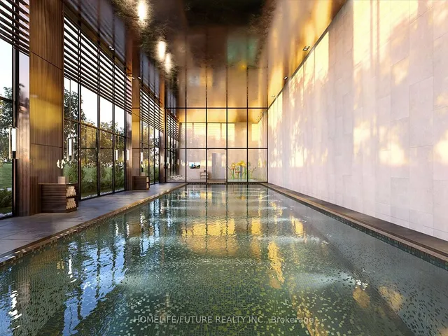 Additional image 30 of 85 Mcmahon Dr Unit 807