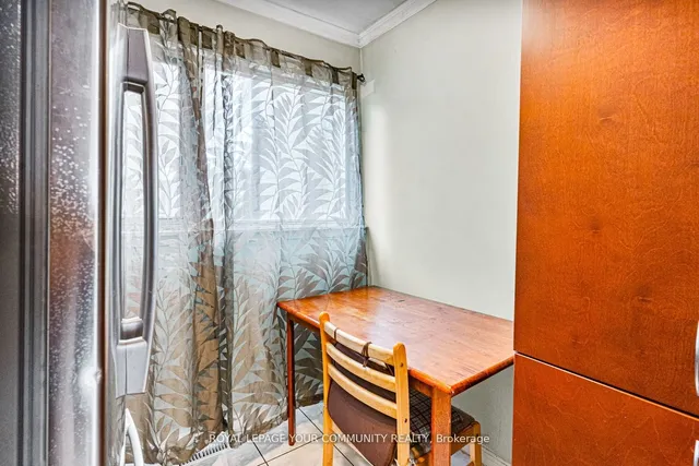 Additional image 12 of 336 Fleetwood Cres