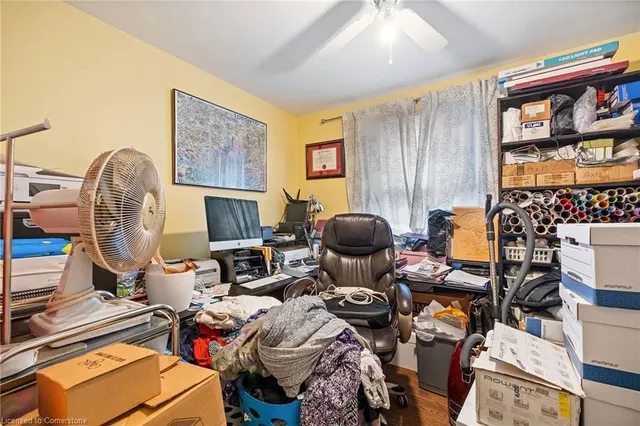 Additional image 20 of 15 Rosewood Ave