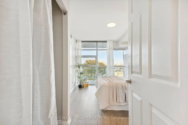 Additional image 21 of 2464 Weston Rd Unit 501