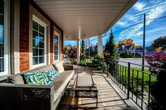 Additional image 3 of 92 Hill Cres