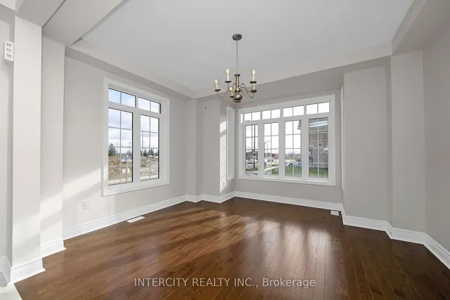 Additional image 6 of 10 Tetley Rd