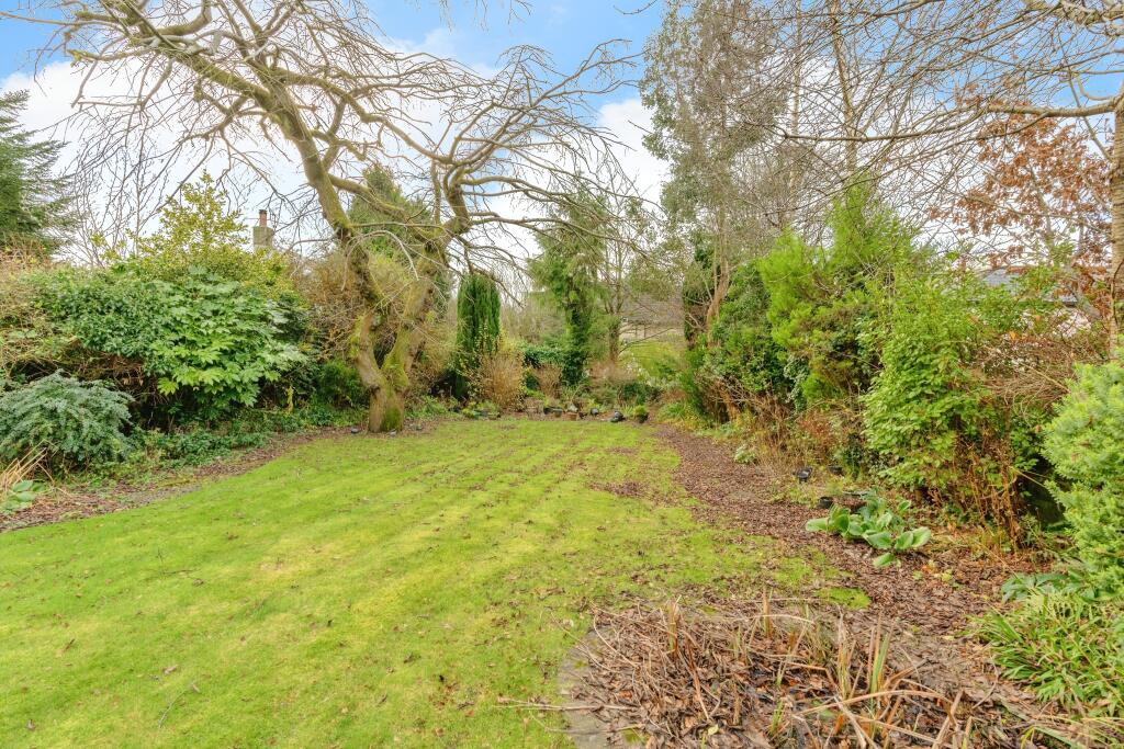 Additional image 19 of Reedley Grove, Burnley, Lancashire, BB10