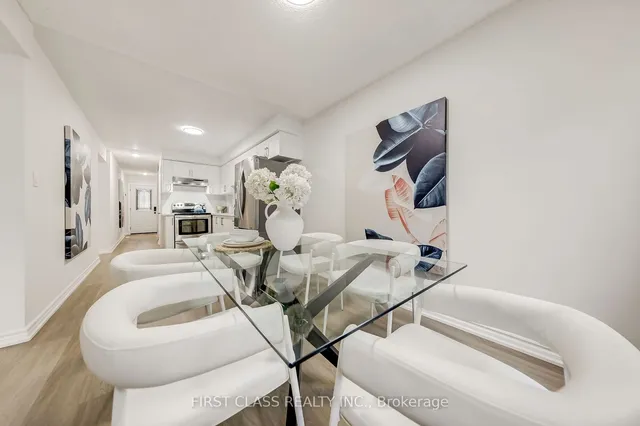 Additional image 12 of 106 Chester Le Blvd Unit 112