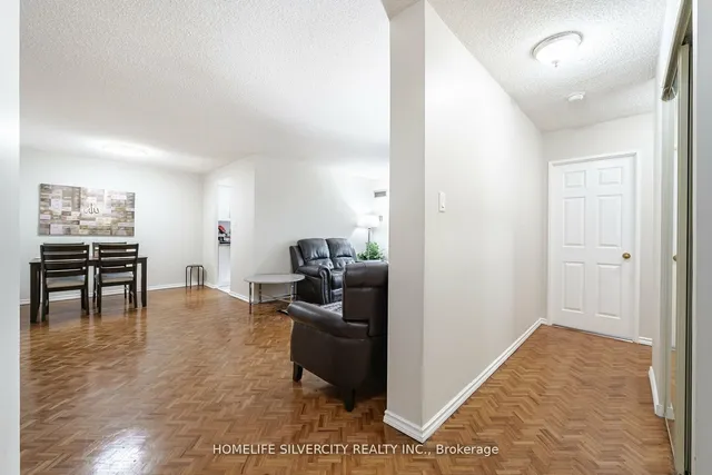 Additional image 6 of 5 Lisa St Unit 1512