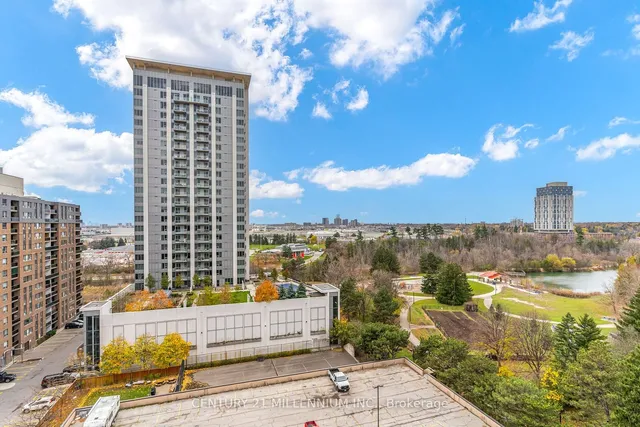 Additional image 30 of 4 Lisa St Unit 1210