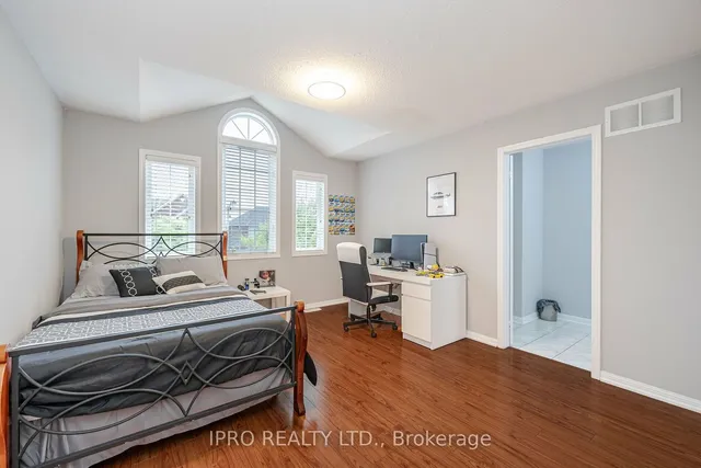 Additional image 29 of 14 Valleywest Rd