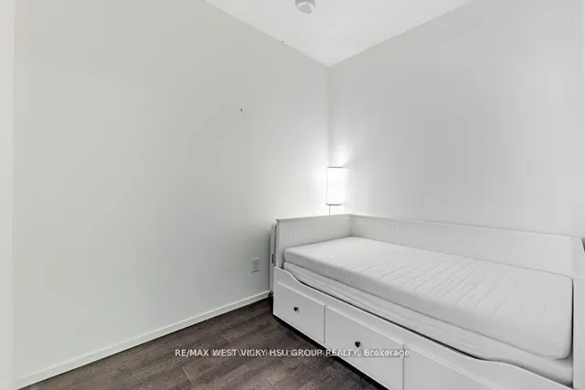 Additional image 15 of 101 Charles St Unit 619