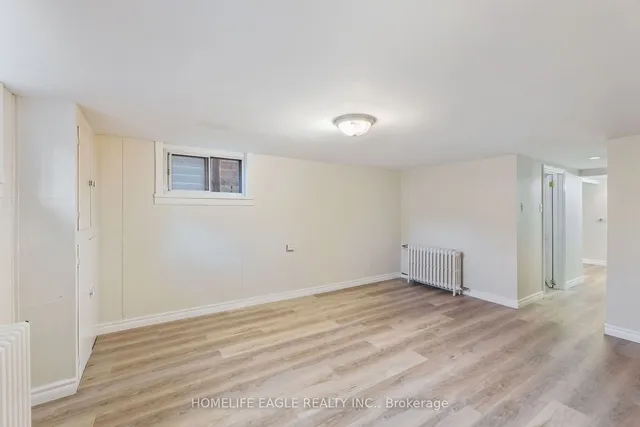 Additional image 10 of 73 Fishleigh Dr