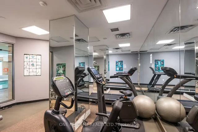 Additional image 28 of 21 Hillcrest Ave Unit 1105