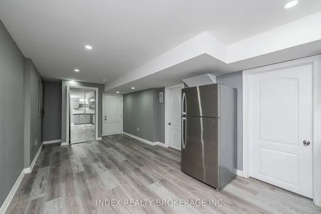 Additional image 26 of 44 Silver Egret Rd