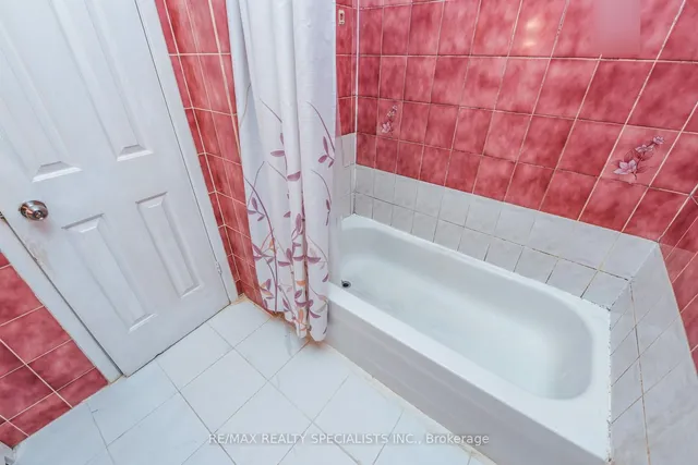 Additional image 15 of 52 Crawford Dr