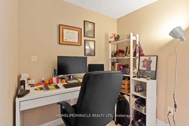 Additional image 5 of 80 Queens Wharf Rd Unit 1612