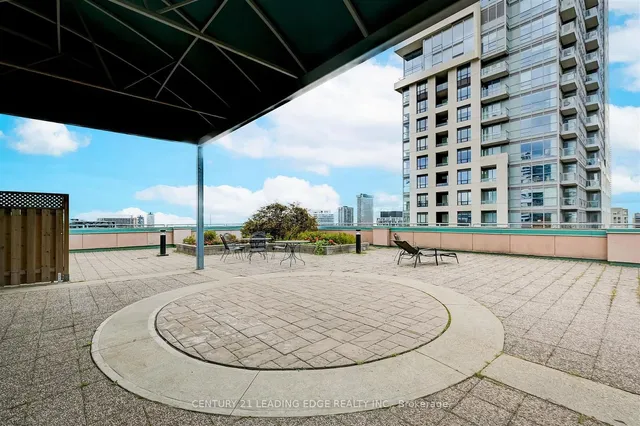 Additional image 27 of 7 King St Unit 903